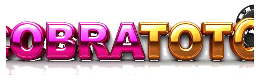 cobratoto login