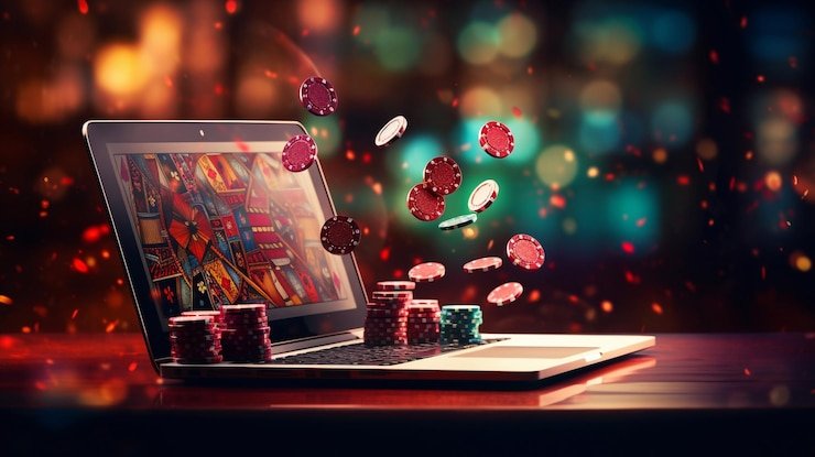 cobratoto login featured game showcase