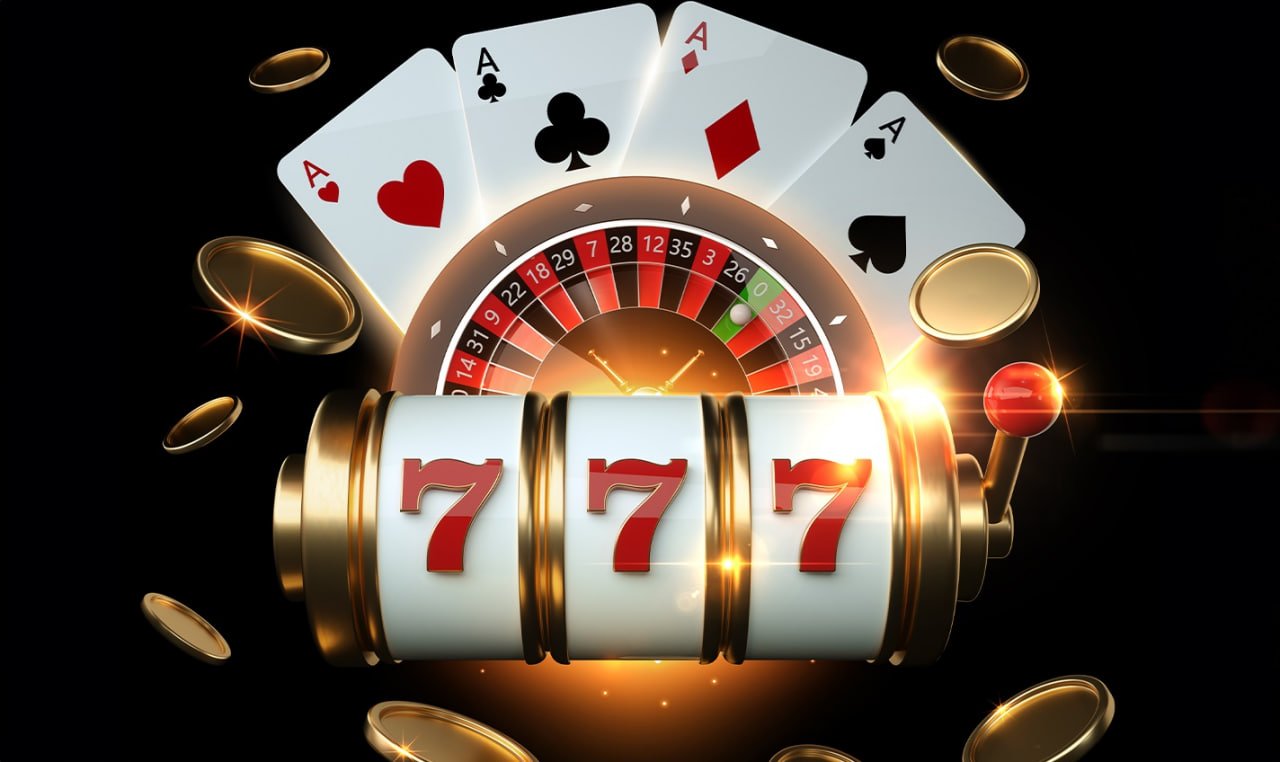 2D number game interface on cobratoto login showing ticket selection and draw schedule