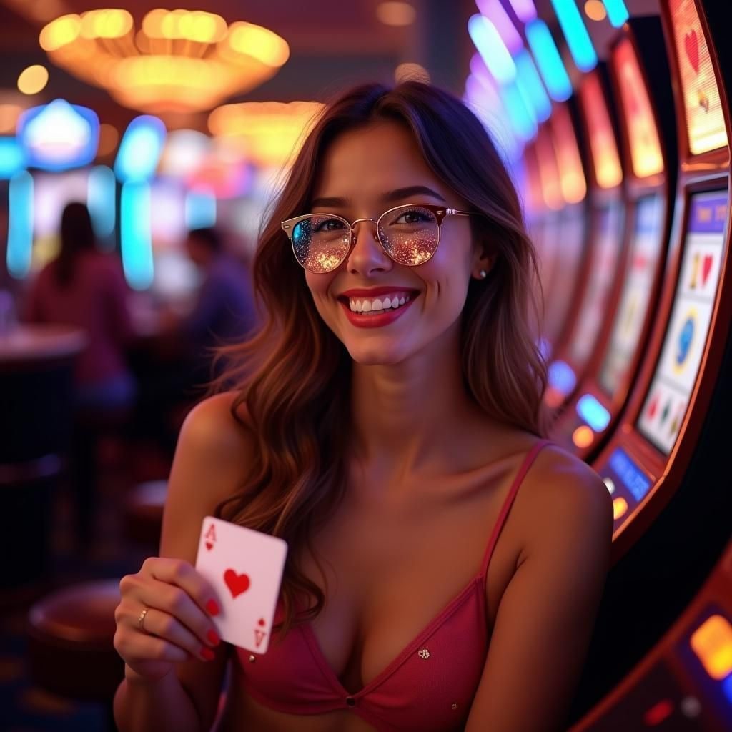 cobratoto login live-dealer studio broadcast showing professional HD camera setup and gaming tables