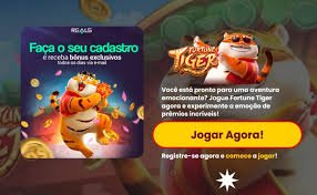 cobratoto login featured game showcase