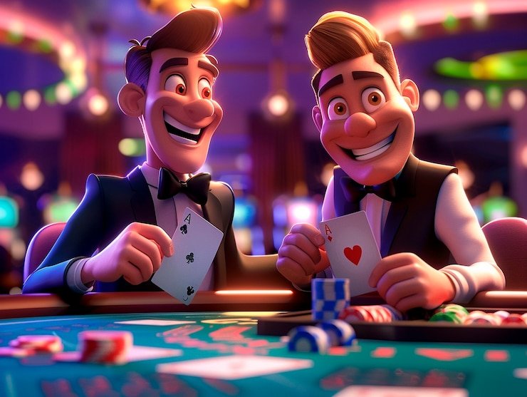 cobratoto login casino dashboard interface