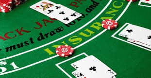 Dragon Tiger and Sic Bo live dealer tables accessible instantly via cobratoto login Quick Login