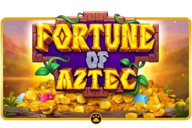 Slot games interface showing Aviator, Sweet Bonanza, and Gates of Olympus titles on cobratoto login platform