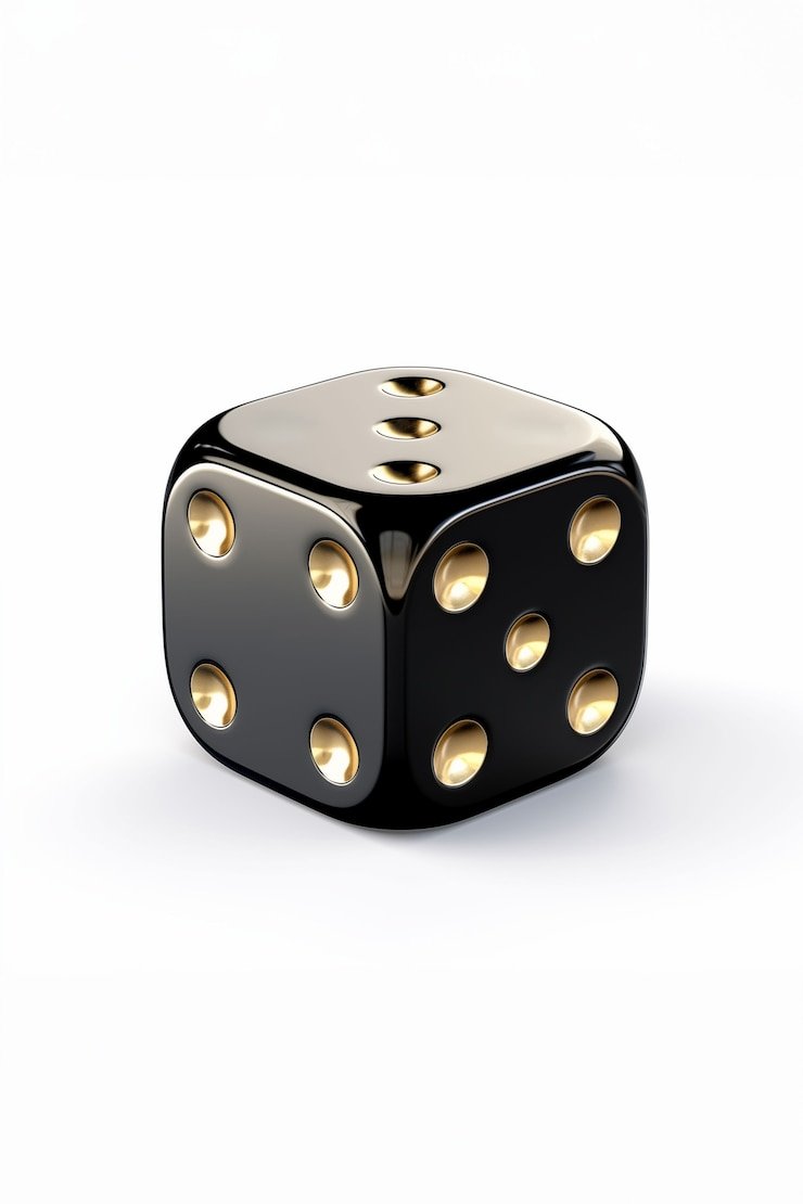 QRIS deposit interface cobratoto login platform