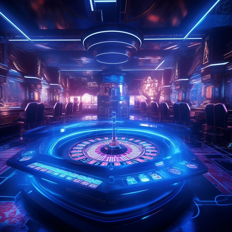 cobratoto login featured game showcase