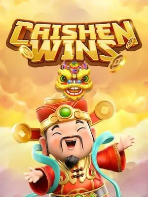cobratoto login featured game showcase
